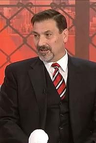 Primary photo for Episode #3.39