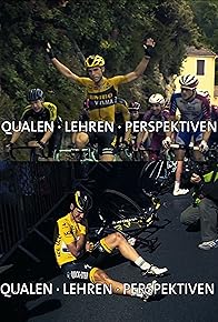 Primary photo for Tony Martin - Qualen, Lehren, Perspektiven