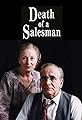 Death of a Salesman's primary photo