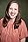 Emily Buckner's primary photo
