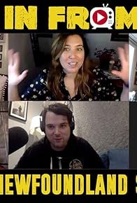 Primary photo for Newfoundland Superstars