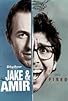 Primary photo for Jake and Amir: Fired Primary photo for Jake and Amir: Fired