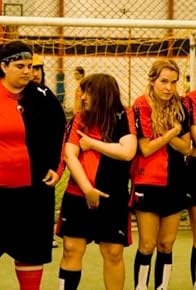 Primary photo for De nuevo a la cancha