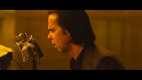 Nick Cave Imdb nick cave imdb