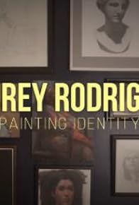 Primary photo for Painting Identity