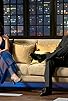 Primary photo for Saif Ali Khan & Soha Ali Khan Primary photo for Saif Ali Khan & Soha Ali Khan