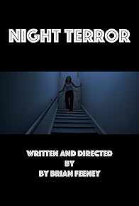 Primary photo for Night Terror