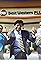 Best Western PLUS Hotels & Resorts (TV Commercial in North America)'s primary photo