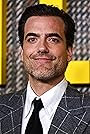 Daniel Ings's primary photo Daniel Ings's primary photo