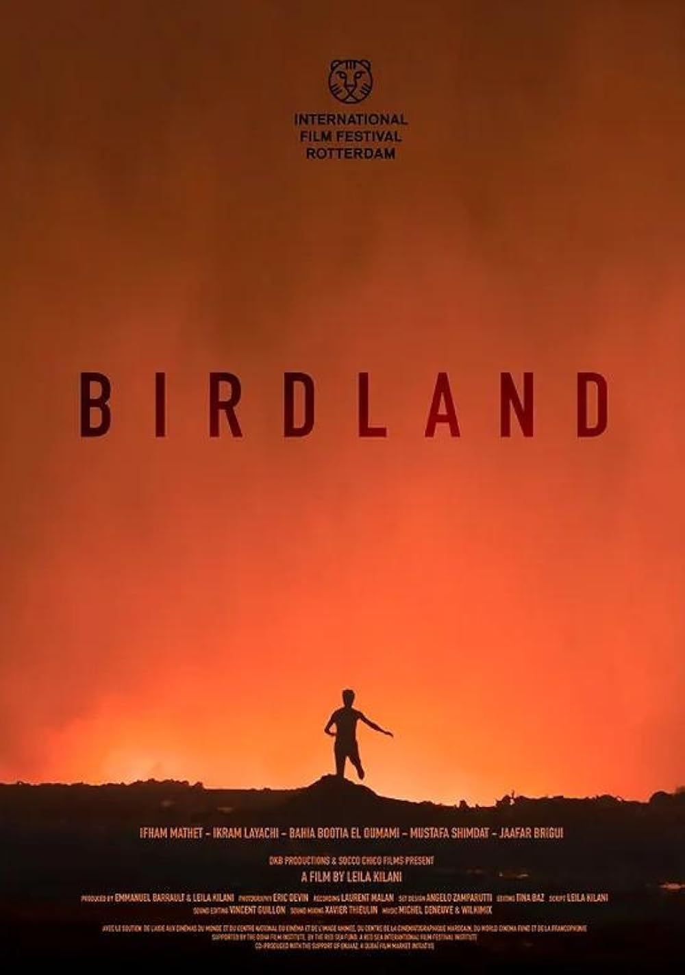 indivision-2023-imdb