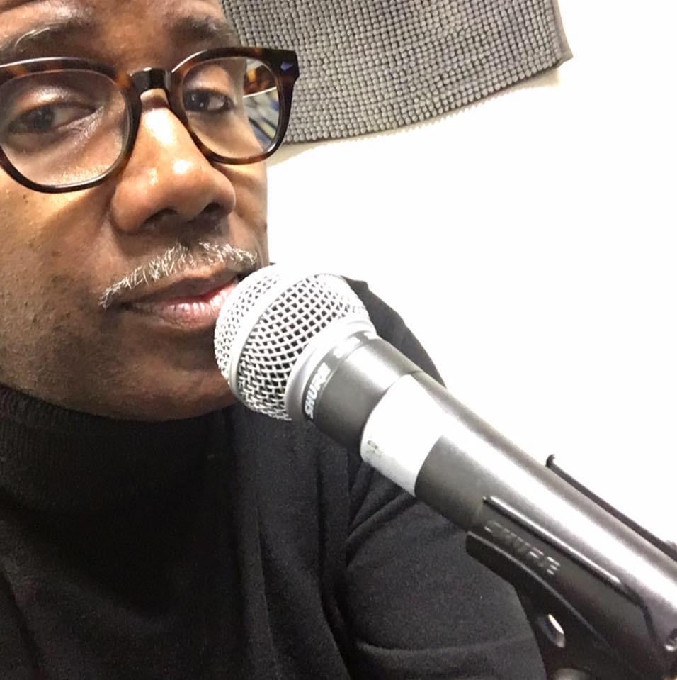 Yusuf Lamont - IMDb