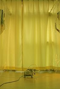 Primary photo for Dusk of the Peeping Toms