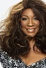 Mary Wilson's primary photo Mary Wilson's primary photo