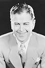 Richard Keene's primary photo Richard Keene's primary photo