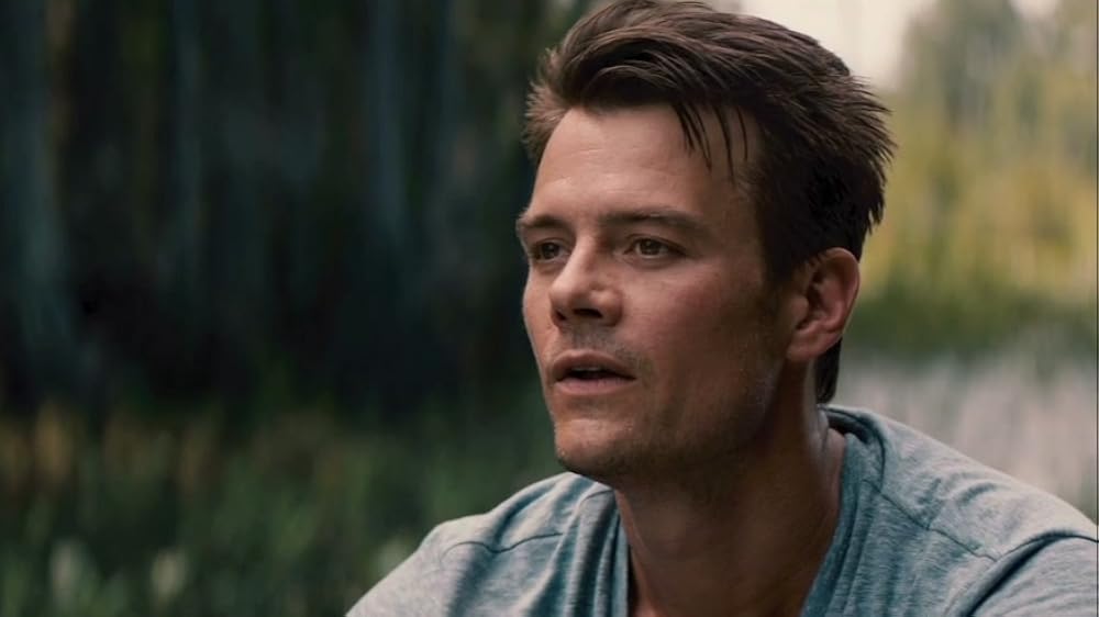 Safe Haven Safe Haven Running In The Rain IMDb