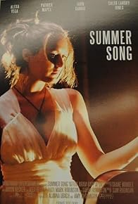 Primary photo for Summer Song Primary photo for Summer Song