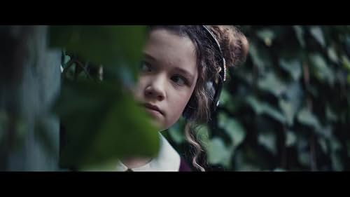 Julia Savage, Simon Baker and Yael Stone  Blaze (2022)  Directed by Del Kathryn Barton