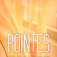 Primary photo for Pointes