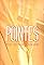 Pointes's primary photo