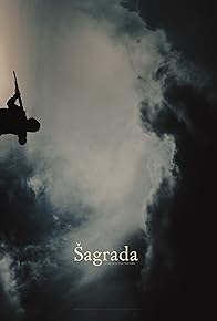Primary photo for Sagrada