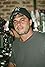 Darin Ferriola's primary photo