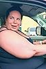Primary photo for Fat Girl in a Little Car Primary photo for Fat Girl in a Little Car
