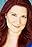 Mindy Turano's primary photo