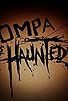 Primary photo for CompA's Haunted Primary photo for CompA's Haunted