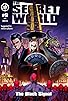 Primary photo for The Secret World: Issue 9 - The Black Signal