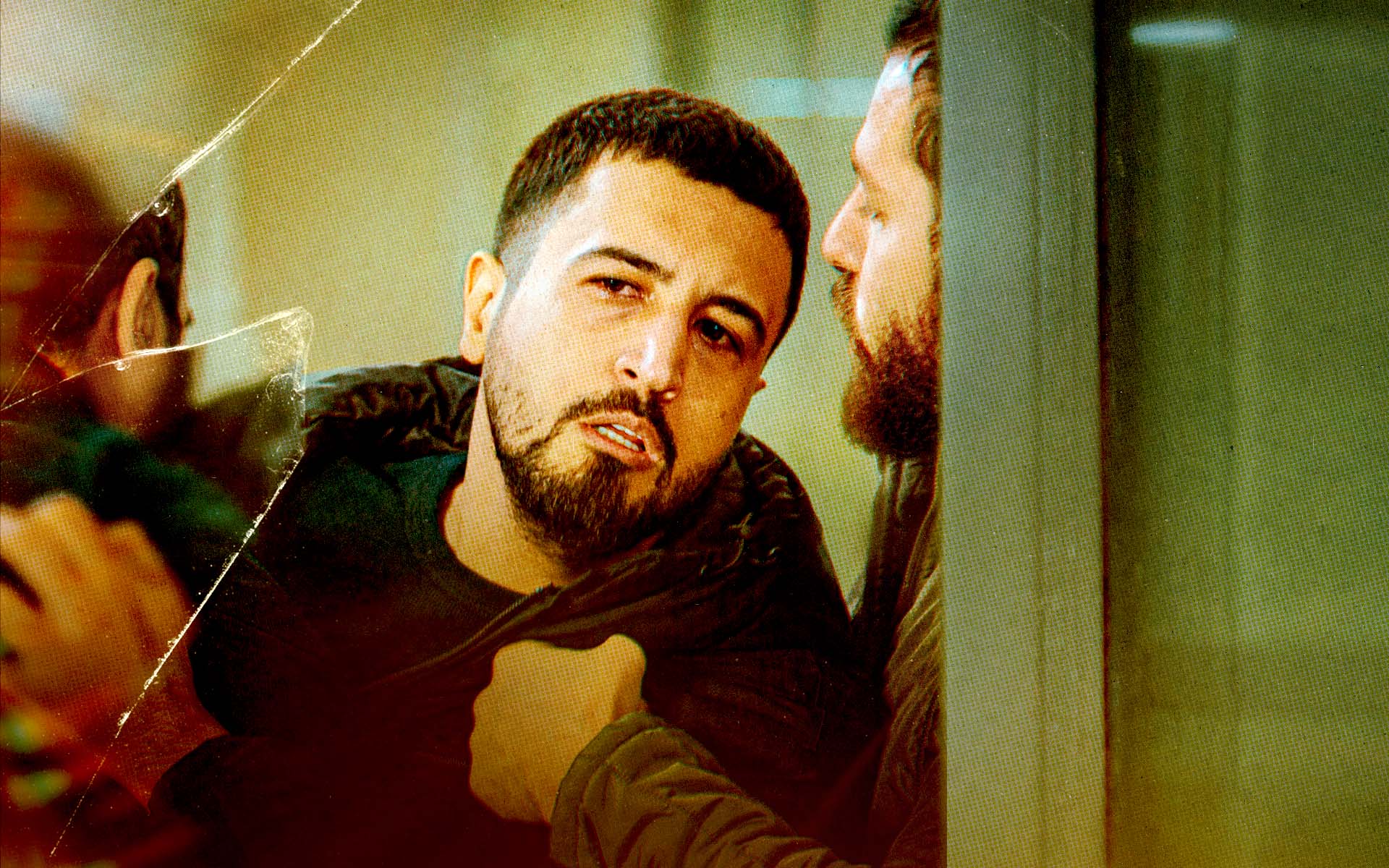 U trusigida keldi Menga pushti ber porno filmini tomosha qiling