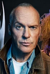 Primary photo for Top 5 Best Michael Keaton Performances