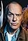 Top 5 Best Michael Keaton Performances's primary photo