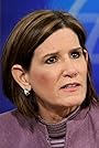 Mary Matalin's primary photo Mary Matalin's primary photo