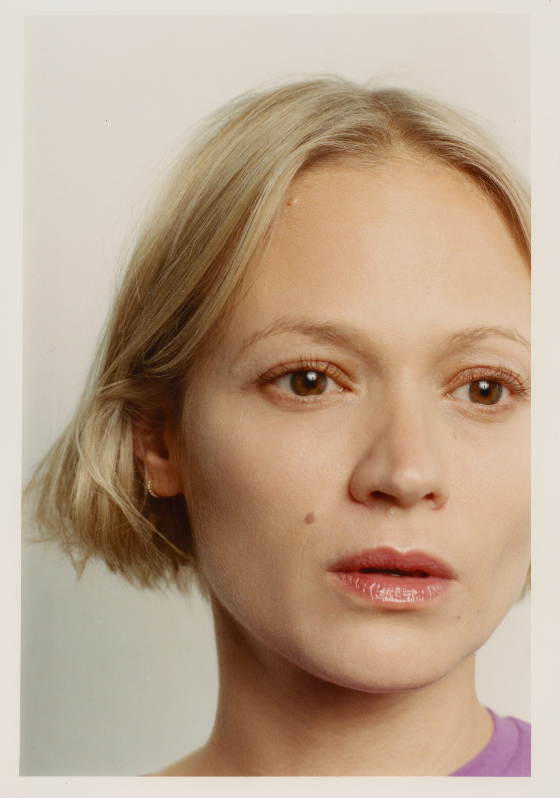 Bir farishtaning eshagini sikga mixladi Tranny cumshots porno kompilyatsiya