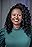 BlaQue Pearl's primary photo