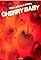 3RIN & Starla Edney: Cherry Baby's primary photo