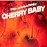 Primary photo for 3RIN & Starla Edney: Cherry Baby