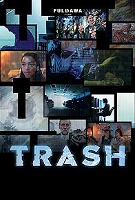 Primary photo for Trash