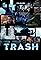 Trash's primary photo