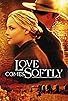 Primary photo for Love Comes Softly Primary photo for Love Comes Softly