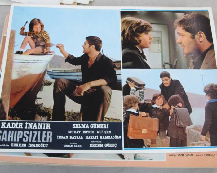 Cumshotlarning mega kompilyatsiyasi