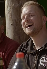 Primary photo for Trouver sa place