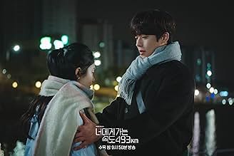 पोस्टर देखें