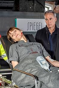 Primary photo for Ich bin Du