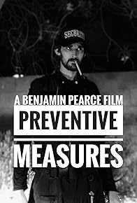 Primary photo for Preventive Measures