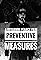 Preventive Measures's primary photo