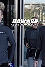 Jedward's primary photo Jedward's primary photo
