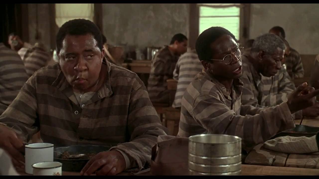 Life (1999)