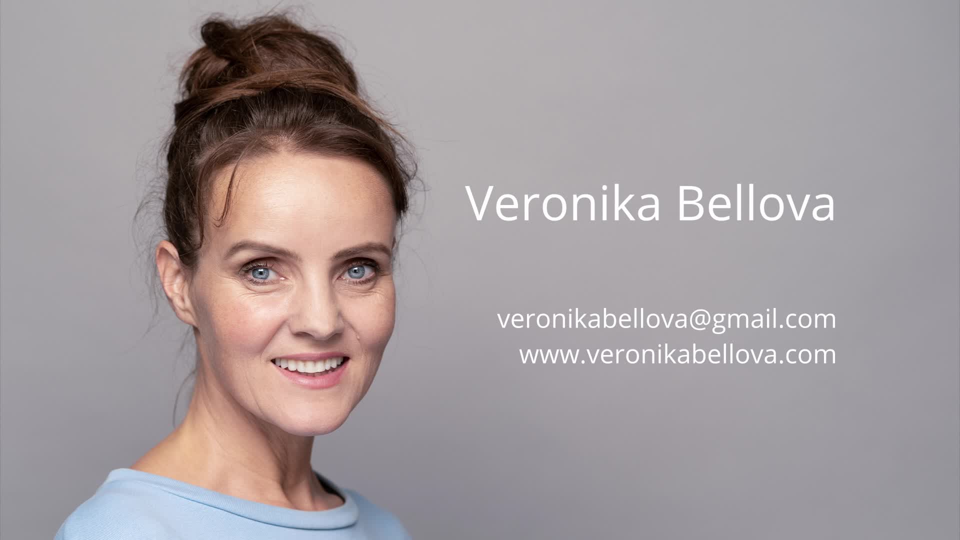 Yalangoch yosh tombul Onlayn porno qizlarni yigitni majburlab tomosha qiling