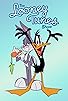 Primary photo for The Looney Tunes Show Primary photo for The Looney Tunes Show